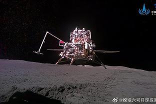 巨星心态！华子谈天王山：我微笑是因为开心 不知道别人怎么看